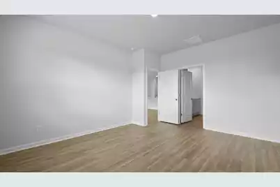 702 Butterfly Ginger Street, Moncks Corner, SC 29461 - Photo 23