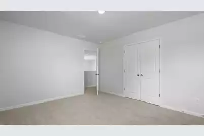 702 Butterfly Ginger Street, Moncks Corner, SC 29461 - Photo 33