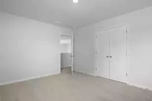 702 Butterfly Ginger St, Moncks Corner, SC 29461 - Photo 33