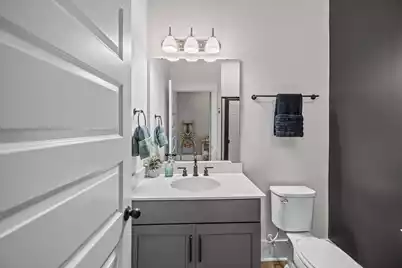 643 Blueway Avenue, Summerville, SC 29486 - Photo 31