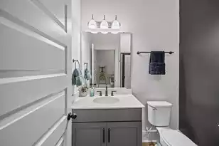 643 Blueway Ave, Summerville, SC 29486 - Photo 31