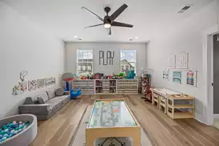 643 Blueway Ave, Summerville, SC 29486 - Photo 35