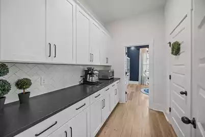 643 Blueway Avenue, Summerville, SC 29486 - Photo 19