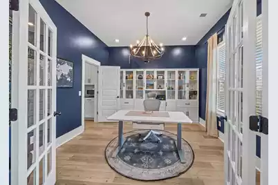 643 Blueway Avenue, Summerville, SC 29486 - Photo 17