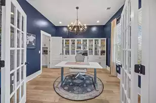 643 Blueway Ave, Summerville, SC 29486 - Photo 17