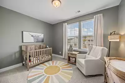 643 Blueway Avenue, Summerville, SC 29486 - Photo 41