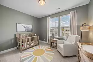 643 Blueway Ave, Summerville, SC 29486 - Photo 41