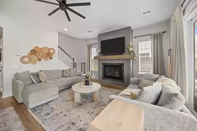 643 Blueway Avenue, Summerville, SC 29486 - Photo 29