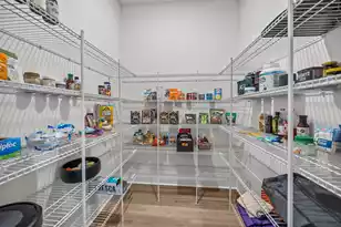 643 Blueway Ave, Summerville, SC 29486 - Photo 25