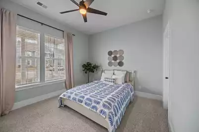 643 Blueway Avenue, Summerville, SC 29486 - Photo 33