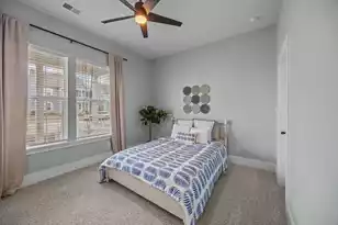 643 Blueway Ave, Summerville, SC 29486 - Photo 33