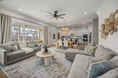 643 Blueway Avenue, Summerville, SC 29486 - Photo 27