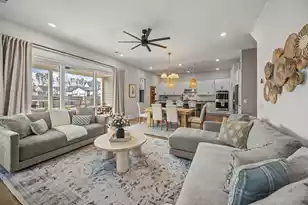 643 Blueway Ave, Summerville, SC 29486 - Photo 27