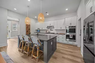 643 Blueway Avenue, Summerville, SC 29486 - Photo 23