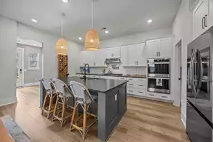 643 Blueway Ave, Summerville, SC 29486 - Photo 23