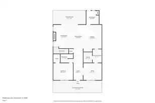 643 Blueway Ave, Summerville, SC 29486 - Photo 57