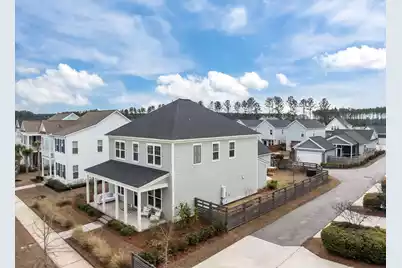 643 Blueway Avenue, Summerville, SC 29486 - Photo 51