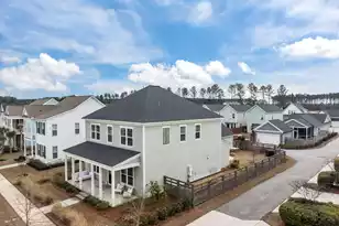 643 Blueway Ave, Summerville, SC 29486 - Photo 51