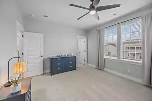 643 Blueway Ave, Summerville, SC 29486 - Photo 45