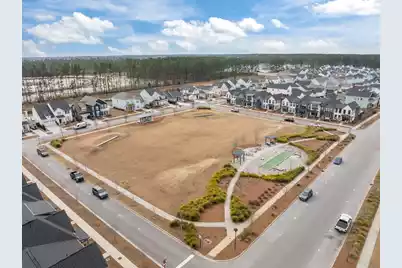 643 Blueway Avenue, Summerville, SC 29486 - Photo 55