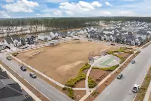 643 Blueway Ave, Summerville, SC 29486 - Photo 55