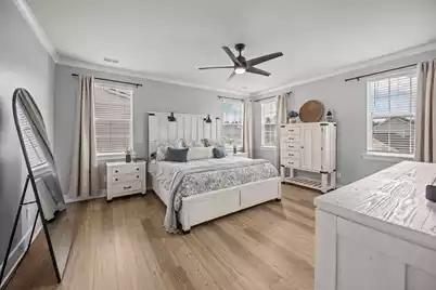 643 Blueway Avenue, Summerville, SC 29486 - Photo 5