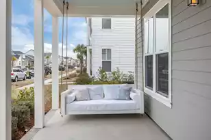 643 Blueway Ave, Summerville, SC 29486 - Photo 13