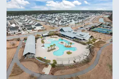 643 Blueway Avenue, Summerville, SC 29486 - Photo 9