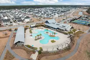 643 Blueway Ave, Summerville, SC 29486 - Photo 9