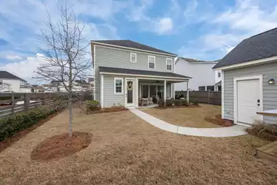643 Blueway Avenue, Summerville, SC 29486 - Photo 49