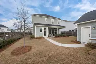 643 Blueway Ave, Summerville, SC 29486 - Photo 49