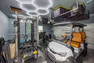 643 Blueway Avenue, Summerville, SC 29486 - Photo 7