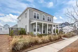 643 Blueway Ave, Summerville, SC 29486 - Photo 11