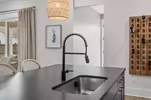 643 Blueway Ave, Summerville, SC 29486 - Photo 21