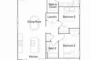 122 Norses Bay Ct, Summerville, SC 29486 - Photo 5