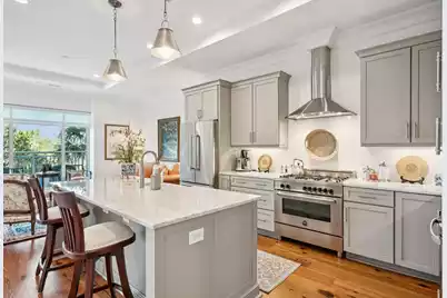 155 Wingo Way #416, Mount Pleasant, SC 29464 - Photo 5