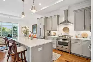 155 Wingo Way, Mount Pleasant, SC 29464 - Photo 5