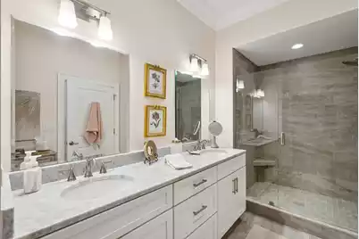 155 Wingo Way #416, Mount Pleasant, SC 29464 - Photo 17