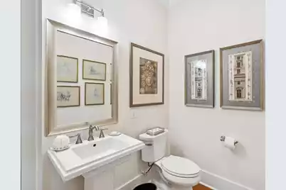 155 Wingo Way #416, Mount Pleasant, SC 29464 - Photo 19