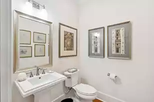 155 Wingo Way, Mount Pleasant, SC 29464 - Photo 19