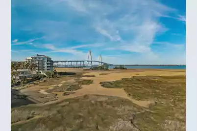 155 Wingo Way #416, Mount Pleasant, SC 29464 - Photo 41