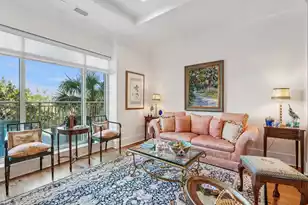 155 Wingo Way, Mount Pleasant, SC 29464 - Photo 9