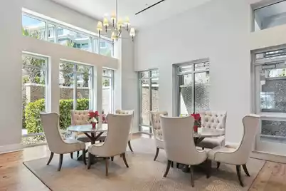 155 Wingo Way #416, Mount Pleasant, SC 29464 - Photo 25