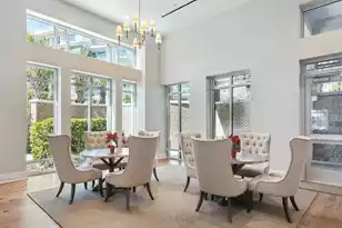 155 Wingo Way, Mount Pleasant, SC 29464 - Photo 25