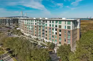 155 Wingo Way, Mount Pleasant, SC 29464 - Photo 37