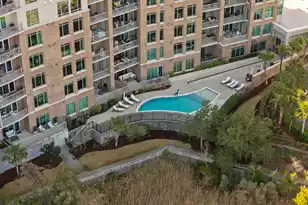 155 Wingo Way, Mount Pleasant, SC 29464 - Photo 35