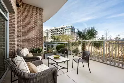 155 Wingo Way #416, Mount Pleasant, SC 29464 - Photo 21