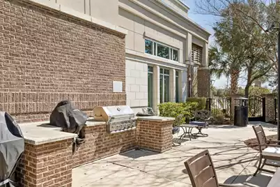 155 Wingo Way #416, Mount Pleasant, SC 29464 - Photo 31