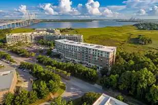 155 Wingo Way, Mount Pleasant, SC 29464 - Photo 1