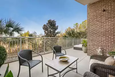 155 Wingo Way #416, Mount Pleasant, SC 29464 - Photo 23